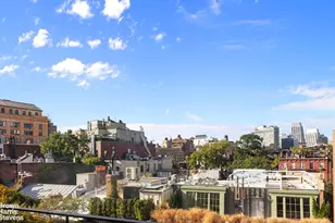 100 Bank St, New York City, NY 10014 - Photo 7