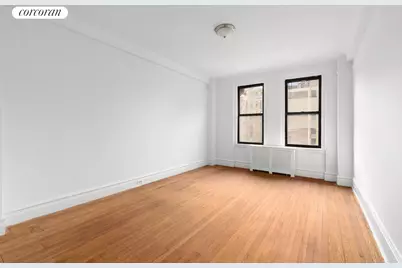 221 W 82nd Street #11E, New York, NY 10024 - Photo 3
