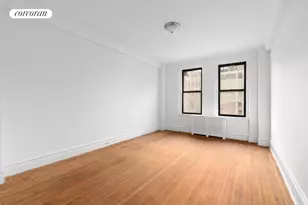221 W 82 St, New York, NY 10024 - Photo 3