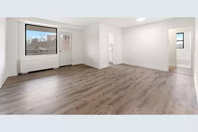 4705 Henry Hudson Parkway W #5K, Bronx, NY 10471 - Photo 1