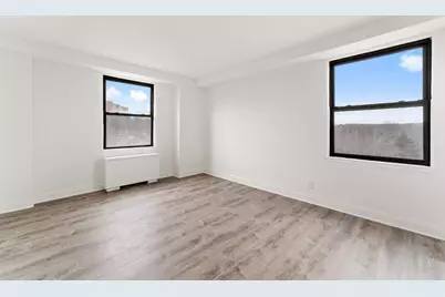 4705 Henry Hudson Parkway W #5K, Bronx, NY 10471 - Photo 7