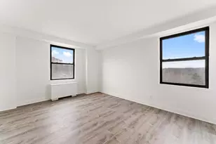 4705 Henry Hudson Pkwy W, Bronx, NY 10471 - Photo 7