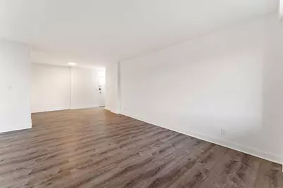 4705 Henry Hudson Parkway W #5K, Bronx, NY 10471 - Photo 3