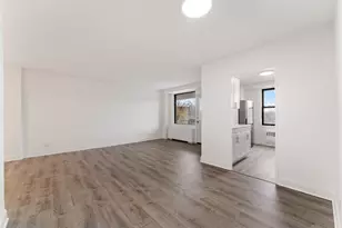 4705 Henry Hudson Pkwy W, Bronx, NY 10471 - Photo 5