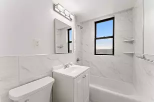 4705 Henry Hudson Pkwy W, Bronx, NY 10471 - Photo 9