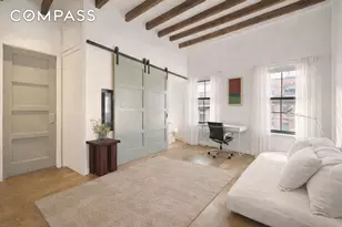 56 Jane St, New York, NY 10014 - Photo 1