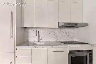 56 Jane Street #4B, New York, NY 10014 - Photo 3