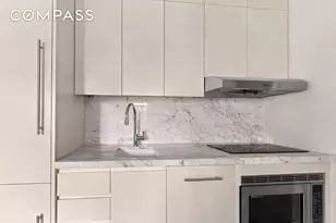 56 Jane St, New York City, NY 10014 - Photo 3