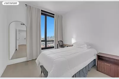 380 4th Avenue #PH2G, Brooklyn, NY 11215 - Photo 11