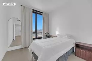 380 4th Ave, Brooklyn, NY 11215 - Photo 11