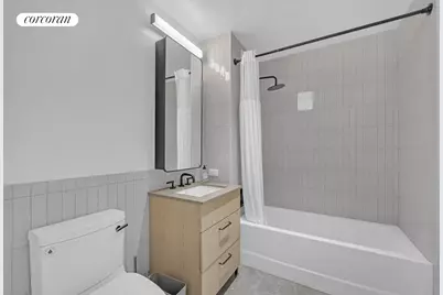 380 4th Avenue #PH2G, Brooklyn, NY 11215 - Photo 13