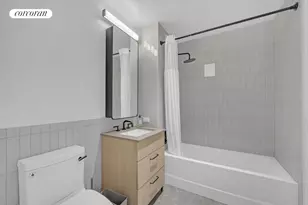 380 4th Ave, Brooklyn, NY 11215 - Photo 13