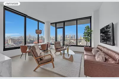 380 4th Avenue #PH2G, Brooklyn, NY 11215 - Photo 1