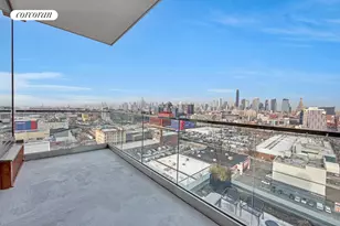 380 4th Ave, Brooklyn, NY 11215 - Photo 5