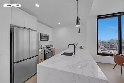 380 4th Avenue #PH2G, Brooklyn, NY 11215 - Photo 7