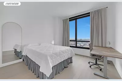 380 4th Avenue #PH2G, Brooklyn, NY 11215 - Photo 9