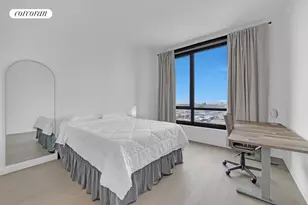 380 4th Ave, Brooklyn, NY 11215 - Photo 9