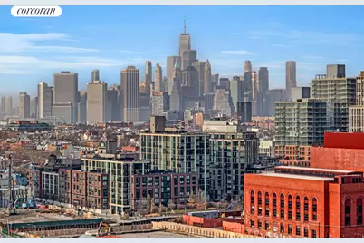 380 4th Avenue #PH2G, Brooklyn, NY 11215 - Photo 15