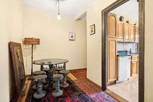 1075 Grand Concourse, Bronx, NY 10452 - Photo 3