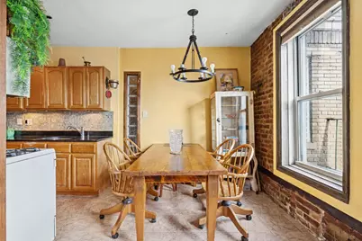 1075 Grand Concourse #5A, Bronx, NY 10452 - Photo 5