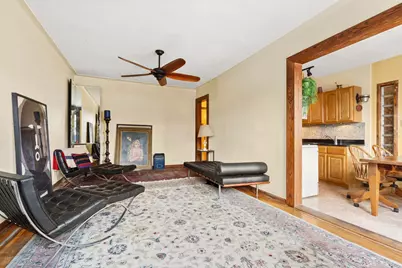 1075 Grand Concourse #5A, Bronx, NY 10452 - Photo 1