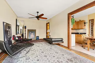 1075 Grand Concourse, Bronx, NY 10452 - Photo 1