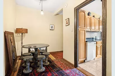 1075 Grand Concourse #5A, Bronx, NY 10452 - Photo 3