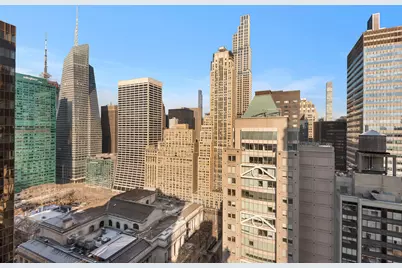 445 5th Avenue #24F, New York City, NY 10016 - Photo 15