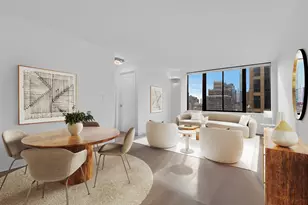 445 5th Ave, New York City, NY 10016 - Photo 1