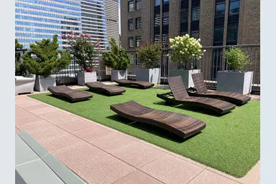 445 5th Avenue #24F, New York City, NY 10016 - Photo 13