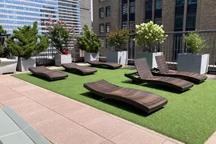 445 5th Ave, New York City, NY 10016 - Photo 13