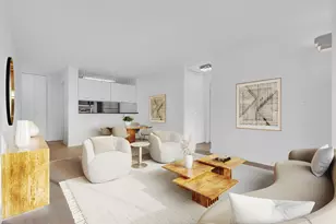 445 5th Ave, New York City, NY 10016 - Photo 3