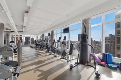 445 5th Avenue #24F, New York City, NY 10016 - Photo 9