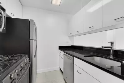 445 5th Avenue #24F, New York City, NY 10016 - Photo 5