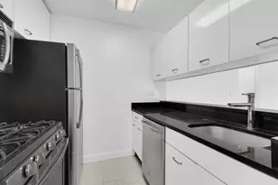 445 5th Ave, New York City, NY 10016 - Photo 5