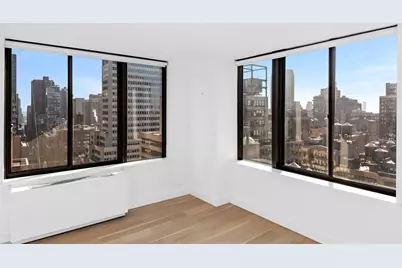 445 5th Avenue #24F, New York City, NY 10016 - Photo 9