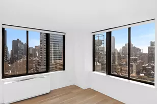 445 5th Ave, New York City, NY 10016 - Photo 9