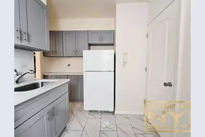 64-41 Saunders Street #5I2, Rego Park, NY 11374 - Photo 1