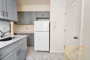 64-41 Saunders St, Rego Park, NY 11374 - Photo 1