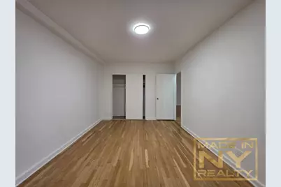 64-41 Saunders Street #5I2, New York City, NY 11374 - Photo 7