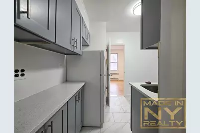 64-41 Saunders Street #5I2, New York City, NY 11374 - Photo 3