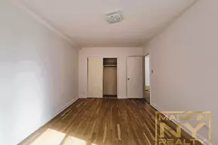 64-41 Saunders St, Rego Park, NY 11374 - Photo 9