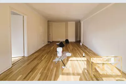 64-41 Saunders Street #5I2, Rego Park, NY 11374 - Photo 5