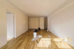 64-41 Saunders St, Rego Park, NY 11374 - Photo 5