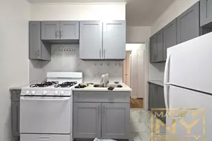 64-41 Saunders St, New York City, NY 11374 - Photo 1