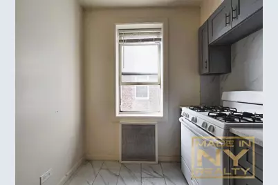 64-41 Saunders Street #5I2, Rego Park, NY 11374 - Photo 3