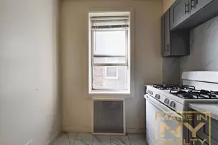 64-41 Saunders St, Rego Park, NY 11374 - Photo 3