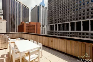 2 Water St, New York City, NY 10004 - Photo 13
