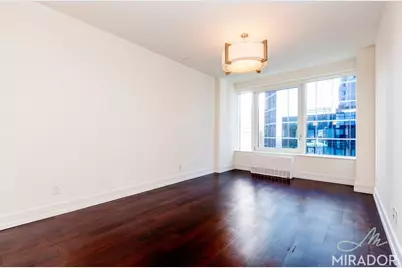 2 Water Street #PHB, New York City, NY 10004 - Photo 1