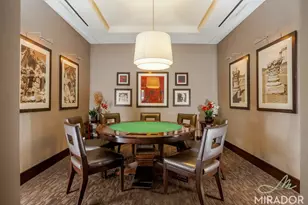 2 Water St, New York City, NY 10004 - Photo 15